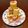 リンダA's cooksnap of when they made 可愛い♡ミニロールケーキ.