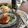 Amalka's cooksnap of when they made バルサミコ酢であっさり♪ツナパスタサラダ.