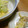 初レポまにあ's cooksnap of when they made レンジで簡単に白菜と豚肉の重ね蒸し.
