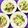 ふたごゆき's cooksnap of when they made 牛肉とレタスのにんにく醤油炒め.