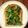 inLondon's cooksnap of when they made 胡桃×塩昆布のspicyバジル和トースト.