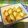 龍青空ママ's cooksnap of when they made シンプルに‼かぼちゃのチーズ焼き.