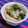 いこたん's cooksnap of when they made シャキシャキ三つ葉とかまぼこのなめ茸和え.