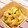 Aloha☆★'s cooksnap of when they made 我が家定番☆エビとアボガドたまごサラダ☆.