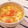Aloha☆★'s cooksnap of when they made 簡単！激うま中華風たまごスープ.