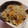 upside2525's cooksnap of when they made さつま揚げとしらたきの✿さっと煮.
