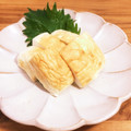horseland's cooksnap of when they made 簡単☆焼きはんぺん.