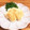 horseland's cooksnap of when they made 簡単☆焼きはんぺん.