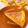 ☆atsuki☆'s cooksnap of when they made 簡単かぼちゃのチーズケーキ.