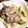 あまね's cooksnap of when they made ブリの大葉まみれ.