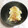 ☆☆moka☆☆'s cooksnap of when they made タケノコの土佐煮　白だしで簡単.