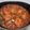 kanaesan's cooksnap of when they made 旨いエビチリ♪簡単だけど本格的な味に★.