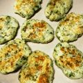 sato3★'s cooksnap of when they made 【離乳食中期〜】冷凍可☆じゃがいもお焼き.