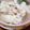 ﾋﾟﾛﾐ♡'s cooksnap of when they made とろとろ♪豚足のコラーゲンスープ☆.