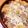 ちーちゃんキッチン's cooksnap of when they made 余ったミートソースで簡単！ミートドリア.