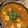 はちみつこぐま's cooksnap of when they made グリンピースとパニール のインドカレー.
