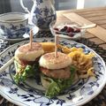 Amalka's cooksnap of when they made バルサミコ酢であっさり♪ツナパスタサラダ.