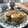 Amalka's cooksnap of when they made バルサミコ酢であっさり♪ツナパスタサラダ.