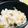 にゃーにゃＭａＭａ's cooksnap of when they made 基本のえんどう豆ご飯✿.