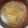 らんち☆'s cooksnap of when they made 厚揚げともやしとしめじのお味噌汁✿.