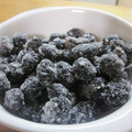 こずっぺ's cooksnap of when they made おせちの黒豆余ったら…お手軽甘納豆♪.