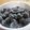 こずっぺ's cooksnap of when they made おせちの黒豆余ったら…お手軽甘納豆♪.