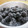 こずっぺ's cooksnap of when they made おせちの黒豆余ったら…お手軽甘納豆♪.