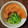 inLondon's cooksnap of when they made サーモンとネギ納豆和え.