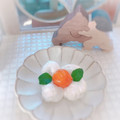 ウマし's cooksnap of when they made 茶こしでおひとりさま❤水切りヨーグルト♪.