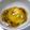Meruu's cooksnap of when they made ★☆おもてなしにも◎です　お豆腐饅頭☆★.