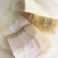 ˚✧₊⁎ゆう˚✧₊⁎'s cooksnap of when they made 【農家のレシピ】タケノコの茹で方.
