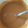 ericoco13's cooksnap of when they made 魅惑のオーロラソース(万能ソース♪).