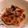 美貴姉's cooksnap of when they made 牛肉入りれんこんのきんぴら.