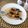 marriiee's cooksnap of when they made ふわふわプロテインパンケーキ♡糖質オフ.