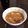 クックT0QC0G☆'s cooksnap of when they made くずし豆腐とカニカマのふんわり卵煮込み.