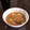 クックT0QC0G☆'s cooksnap of when they made くずし豆腐とカニカマのふんわり卵煮込み.