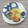おはなすき's cooksnap of when they made タケノコとさつま揚げ・しめじの煮物♪.
