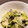 ビスビスビスケ's cooksnap of when they made レタスのおひたし海苔の佃煮風.