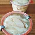 そらてんママ's cooksnap of when they made 筍を年中食べられる様に長期保存方法♪.