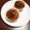 ＊hanapun＊'s cooksnap of when they made 簡単・ふわふわチョコカップケーキ.