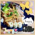 海理ママ's cooksnap of when they made ちくわきゅうり.