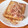 クックIK4DS8☆'s cooksnap of when they made 超簡単！厚揚げの揚げ出し豆腐風.