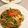 マコミコ's cooksnap of when they made 京揚げと水菜の焼きそば.