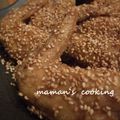 へじゃかぶ's cooksnap of when they made 簡単でうみゃ～よ！名古屋名物★甘辛手羽！.