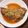 黒いエプロンのタイ人's cooksnap of when they made 青じその風味が生きてる！和風ステーキ.