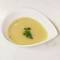 じょじょネコ's cooksnap of when they made キャベツのポタージュ.