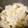 左手クッキング✋'s cooksnap of when they made 舞茸さつまいも人参の炊き込みご飯.