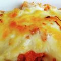 粉☆早's cooksnap of when they made 基本のベシャメルソース(ホワイトソース).