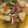 ココアLoveママ's cooksnap of when they made バター醤油♪じゃがいもの簡単おかずスープ.