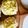 あんこだよ。's cooksnap of when they made お花のたまごサラダパン＊イースターお花見.
